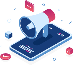Workflow tool