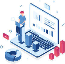 Workflow tool software