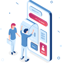 Workflow tool management software Singapore