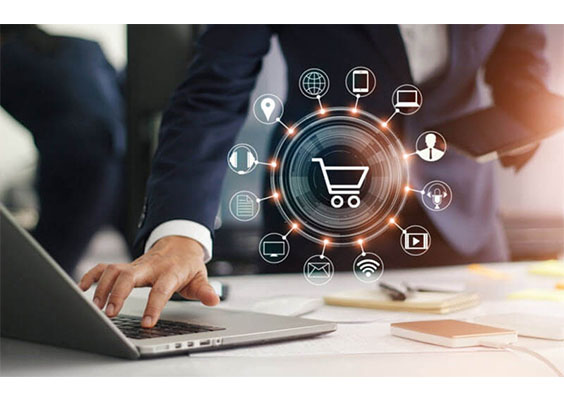 Workflow management software