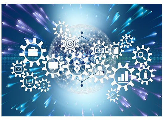 business process management software