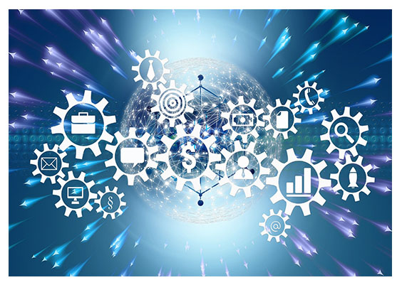 business process management software